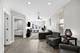 1708 W 35th, Chicago, IL 60609