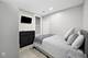 1708 W 35th, Chicago, IL 60609