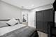 1708 W 35th, Chicago, IL 60609