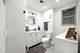 1708 W 35th, Chicago, IL 60609