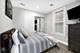 1708 W 35th, Chicago, IL 60609