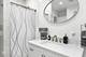 1708 W 35th, Chicago, IL 60609
