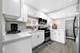 1708 W 35th, Chicago, IL 60609