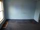 2523 E 97th, Chicago, IL 60617