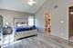918 Manchester, Grayslake, IL 60030