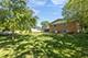573 Maple, Lisle, IL 60532