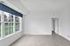 13545 Lehigh, Huntley, IL 60142