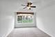 13545 Lehigh, Huntley, IL 60142
