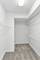 13545 Lehigh, Huntley, IL 60142