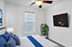 13545 Lehigh, Huntley, IL 60142