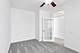 13545 Lehigh, Huntley, IL 60142