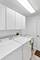 13545 Lehigh, Huntley, IL 60142