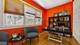 7360 N Damen Unit 1S, Chicago, IL 60645