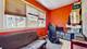 7360 N Damen Unit 1S, Chicago, IL 60645
