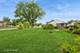 8349 W 82nd, Justice, IL 60458