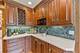 2308 Indian Ridge, Glenview, IL 60026