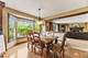 2308 Indian Ridge, Glenview, IL 60026