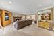 2308 Indian Ridge, Glenview, IL 60026