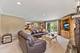 2308 Indian Ridge, Glenview, IL 60026