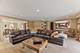 2308 Indian Ridge, Glenview, IL 60026