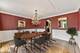 2308 Indian Ridge, Glenview, IL 60026