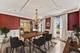 2308 Indian Ridge, Glenview, IL 60026