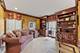 2308 Indian Ridge, Glenview, IL 60026