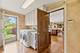 2308 Indian Ridge, Glenview, IL 60026