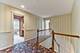 2308 Indian Ridge, Glenview, IL 60026