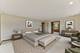 2308 Indian Ridge, Glenview, IL 60026