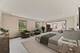 2308 Indian Ridge, Glenview, IL 60026