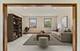 2308 Indian Ridge, Glenview, IL 60026