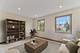 2308 Indian Ridge, Glenview, IL 60026