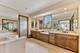 2308 Indian Ridge, Glenview, IL 60026