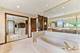 2308 Indian Ridge, Glenview, IL 60026