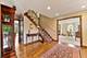 2308 Indian Ridge, Glenview, IL 60026
