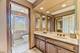 2308 Indian Ridge, Glenview, IL 60026