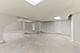 2308 Indian Ridge, Glenview, IL 60026