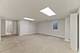 2308 Indian Ridge, Glenview, IL 60026