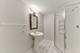 2308 Indian Ridge, Glenview, IL 60026