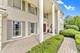 2308 Indian Ridge, Glenview, IL 60026