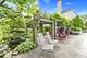 2308 Indian Ridge, Glenview, IL 60026