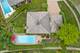 2308 Indian Ridge, Glenview, IL 60026
