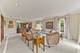 2308 Indian Ridge, Glenview, IL 60026
