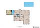 2308 Indian Ridge, Glenview, IL 60026