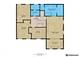2308 Indian Ridge, Glenview, IL 60026