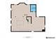 2308 Indian Ridge, Glenview, IL 60026