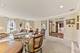 2308 Indian Ridge, Glenview, IL 60026