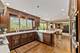 2308 Indian Ridge, Glenview, IL 60026
