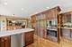 2308 Indian Ridge, Glenview, IL 60026